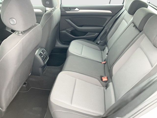 VW - Tiguan 2.0 TDI DSG Goal AHK+LED+NAVI+RFK+ACC_3