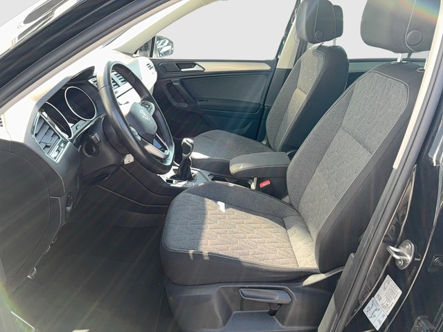 VW - Tiguan 2.0 TDI Move AHK+ACC+LED+NAVI+SHZG+LM18"_14 VW - Tiguan 2.0 TDI Move AHK+ACC+LED+NAVI+SHZG+LM18"_14