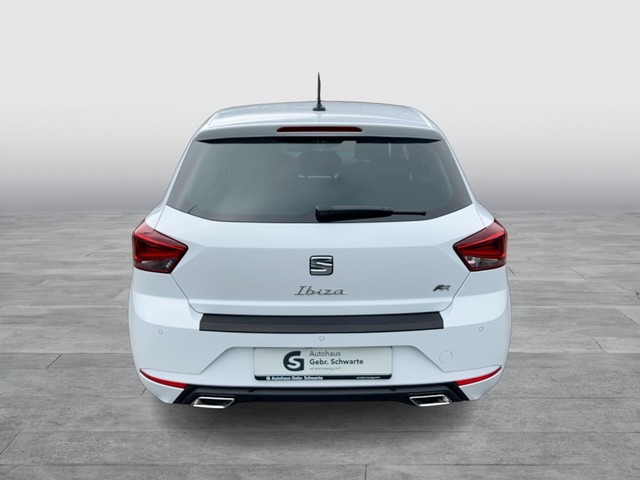 VW - Golf VIII 2.0 TDI DSG GTD LED LM17 MFL PDC TEL_8