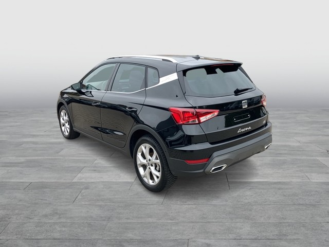 Fahrzeugbild_6 Fahrzeugbild_6