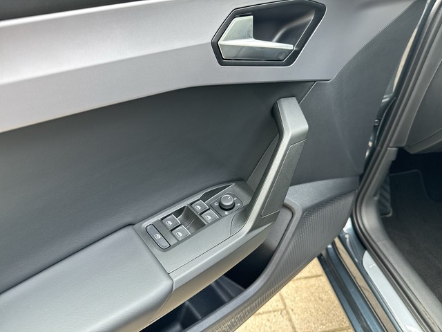 Seat - Leon ST FR 1.5 TSI DSG FR KAMERA+NAVI+SHZG+LED_5