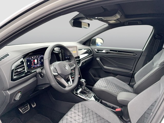 Seat - Ateca 1.5 TSI DSG Style LED+Rückfahrkamera_19