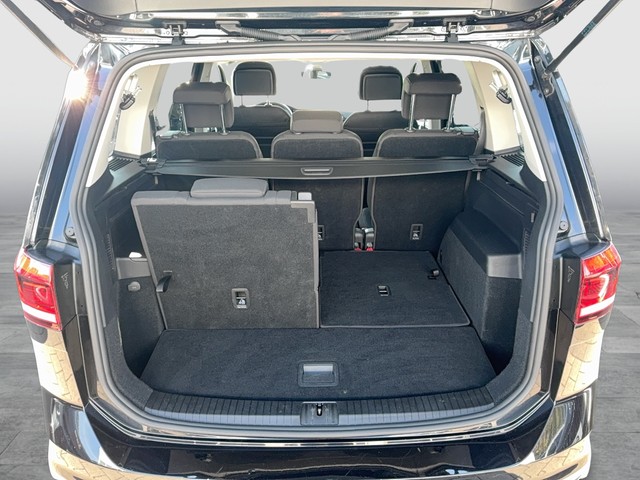 VW - Touran 1.5 TSI DSG Highline ACC+LED+NAVI+PANO_2 VW - Touran 1.5 TSI DSG Highline ACC+LED+NAVI+PANO_2
