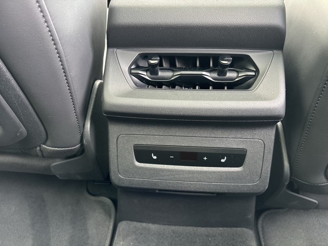 Audi - A6 e-tron Avant quattro edition one grey S-line_10