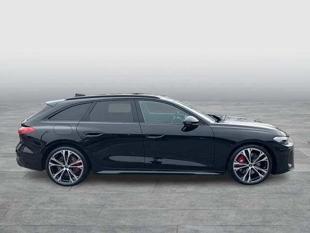 Audi - S5 Avant TFSI 270 kW S tronic S5 Avant_11