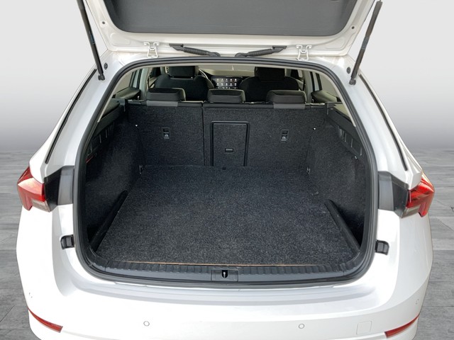 Skoda - Octavia Combi 1.4 iV Ambition LED+VirtualCockp._4