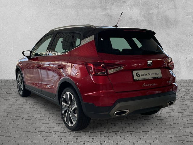 Fahrzeugbild_9 Fahrzeugbild_9