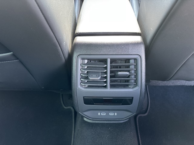 Audi - A1 allstreet 30 TFSI City Carver LED NAVI TEMP_7