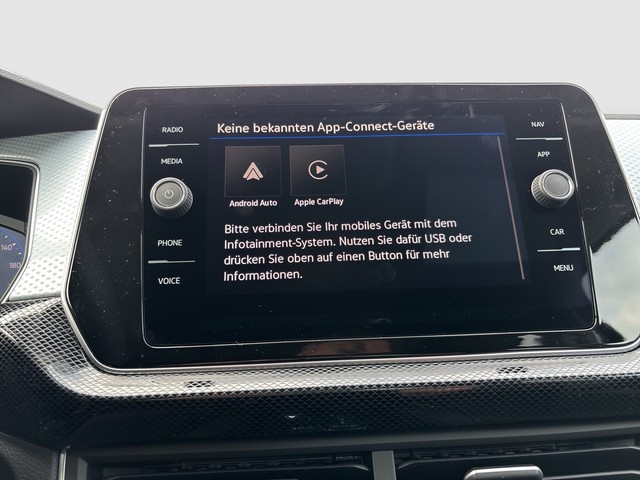 VW - Golf VIII 1.5 TSI Active ACC CAM LED NAVI STHZG_13