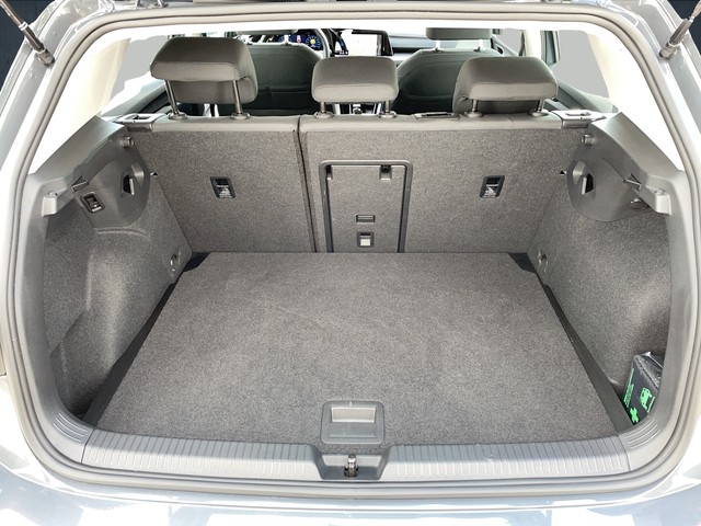 VW - Golf VIII 1.5 eTSI DSG Style AHK+NAVI+LED+KAMERA_4 VW - Golf VIII 1.5 eTSI DSG Style AHK+NAVI+LED+KAMERA_4