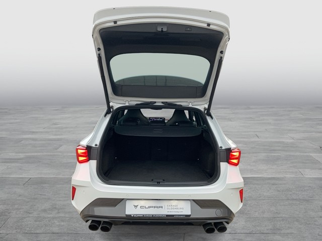 CUPRA - Leon Sportstourer 2.0 TSI DSG 4Drive VZ DCC+RFK_4