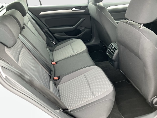 VW - Tiguan 2.0 TDI DSG Goal AHK+LED+NAVI+RFK+ACC_5