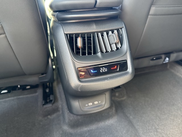 CUPRA - Tavascan 210kW Endurance NAVI+KAMERA+SHZG+ACC_6