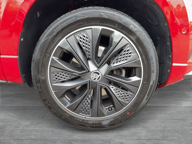 Skoda - Karoq 2.0 TSI DSG Sportline 4x4 Pano Leder 360°_11 Skoda - Karoq 2.0 TSI DSG Sportline 4x4 Pano Leder 360°_11