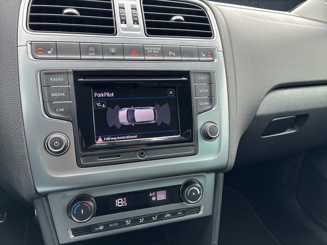 Seat - Leon Sportstourer 1.0 TSI DSG Xcellence LED+Navi10"_6