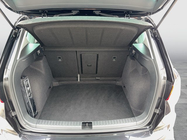 Seat - Ateca 1.5 TSI Xperience LED+NAVI+SHZG+GRA+DAB_4