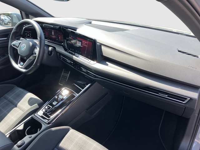 Seat - Leon Sportstourer 1.5 eTSI DSG FR ACC LED NAVI_7