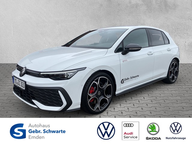 CUPRA - Terramar 2.0 TSI 4Drive VZ Matrix+Akebono_1