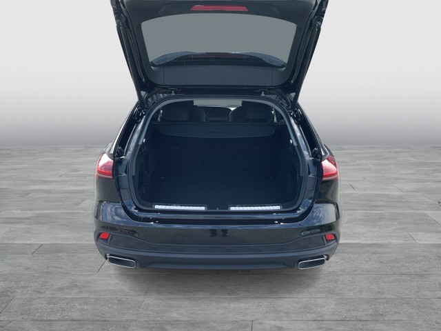 Audi - A5 Avant TFSI quattro S-tronic AHK CAM LED NAVI_4