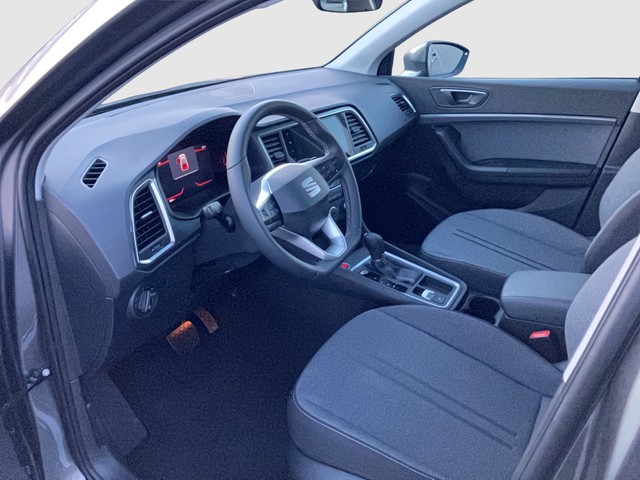 VW - Golf Variant 2.0 TDI DSG Highline AHK+LED+SHZ+BT_12