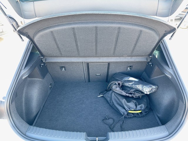 CUPRA - Leon 1.5 electric/TSI e-HYBRID RFK Navi Edge_4