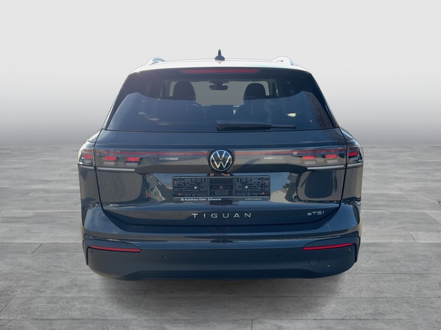 VW - Tiguan 1.5 eTSI DSG Life AHK+RFK+LED-PLUS_12 VW - Tiguan 1.5 eTSI DSG Life AHK+RFK+LED-PLUS_12