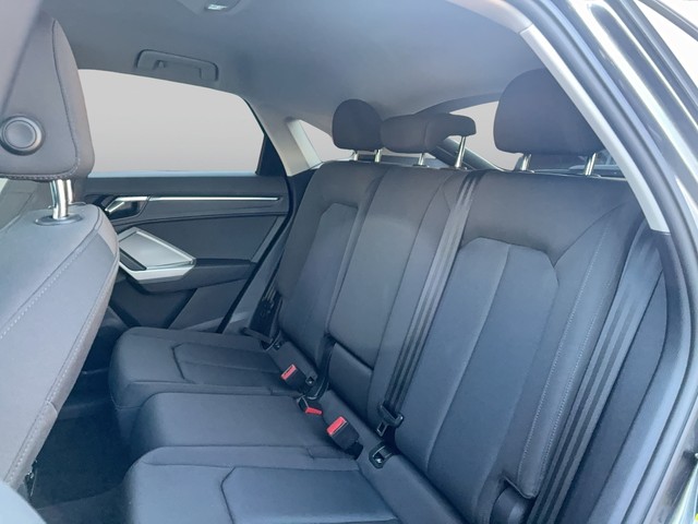 Audi - Q3 Sportback 45 TFSI e S line AHK+Virtual+Matrix_3