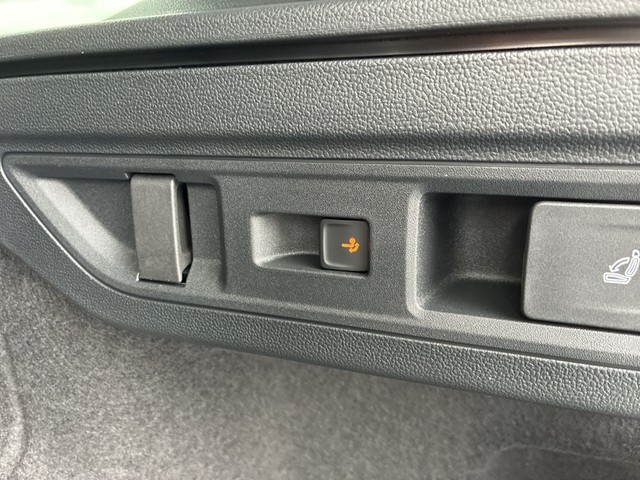 Fahrzeugbild_8