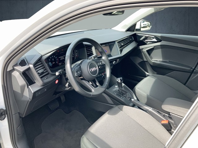 VW - T7 Multivan 2.0 TDI IQ-Light,ACC,5Jahre Garantie_11