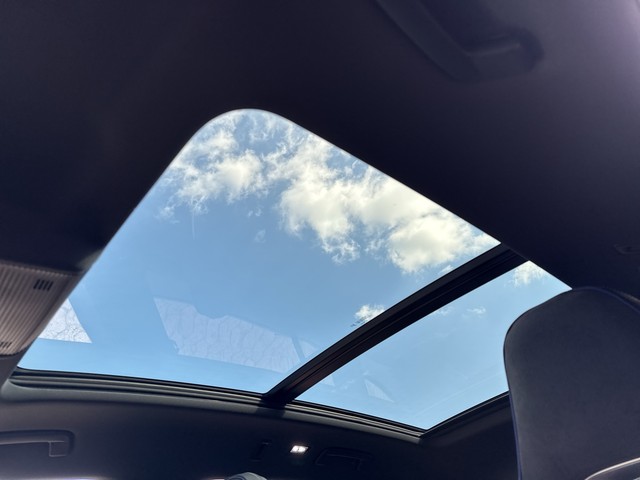 VW - Crafter Kasten 35 TDI lang Hochdach AHK+GRA+RFK_7