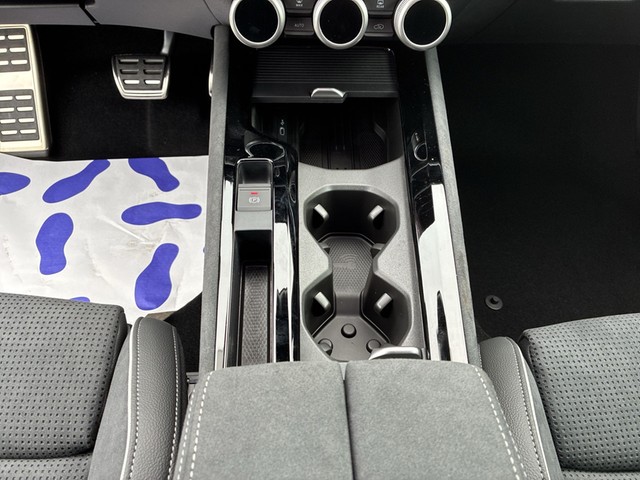 Fahrzeugbild_6