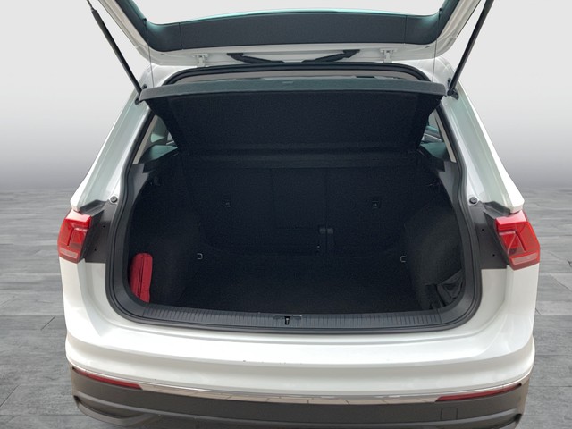 VW - Tiguan 2.0 TDI DSG Active AHK+ACC+LED+NAVI+SHZG_4 VW - Tiguan 2.0 TDI DSG Active AHK+ACC+LED+NAVI+SHZG_4
