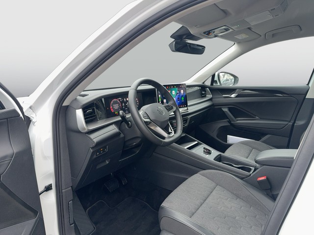 Audi - A4 Avant 2.0 TDI DSG 35 TDI ACC+NAVIGATION+SHZG_13