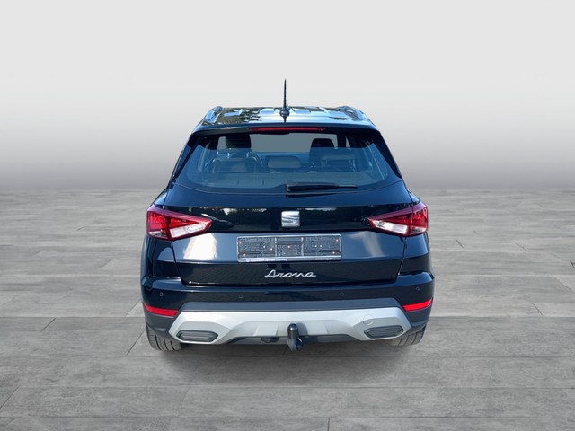 Fahrzeugbild_8 Fahrzeugbild_8