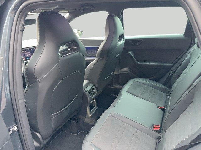 VW - Passat Variant 2.0 TDI DSG Business LED+KAMERA_3