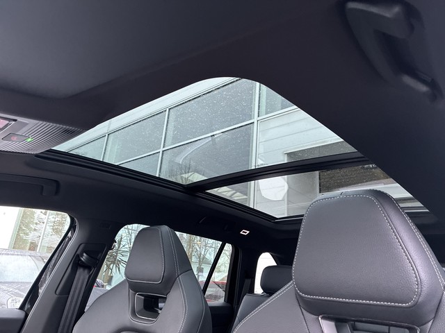 Skoda - Kodiaq 1.5 TSI mHEV DSG Sportline AHK+NAVI+PANO_8