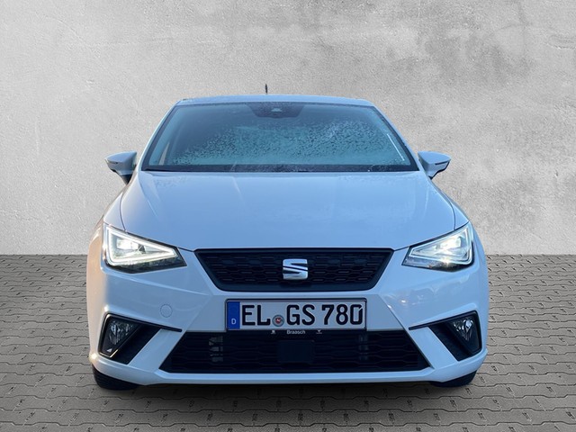 Fahrzeugbild_8 Fahrzeugbild_8