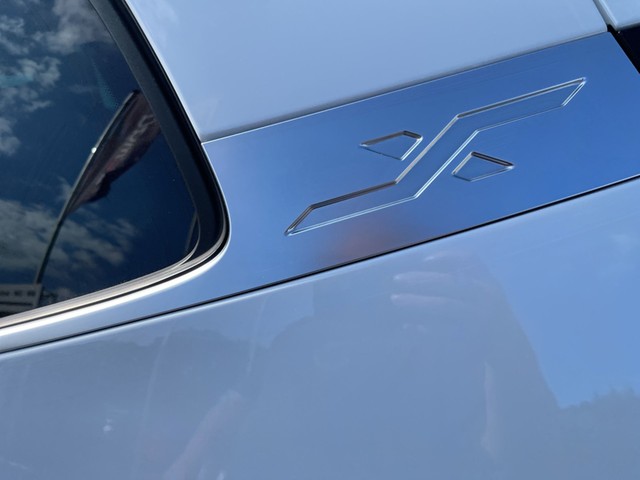 Seat - Arona 1.0 TSI DSG FR KAMERA LED NAVI u.v.m._9