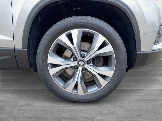 Seat - Ateca 1.4 TSI DSG 4Drive Xcellence LEDER+STANDHZG+AHK_15