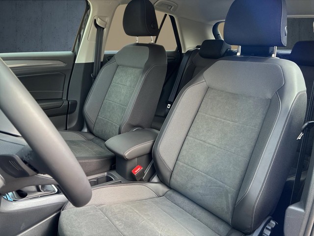 Seat - Arona FR 1.0 TSI DSG KAMERA+ASSISTENZPAKET XL_5