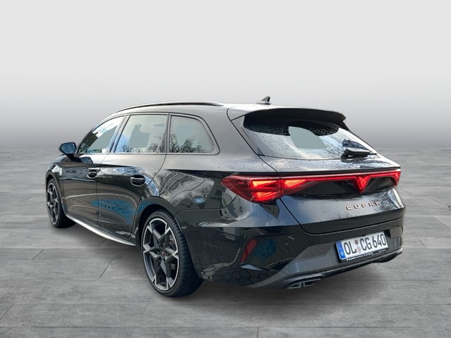 Audi - Q3 Sportback 35TFSI basis Virtual+Navi+Kamera_10