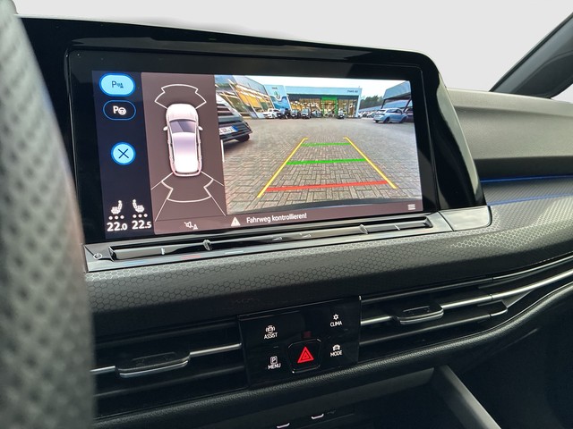 VW - Golf VIII Lim. 2.0 TDI DSG GTD AHK+ACC+PANO+LED_5