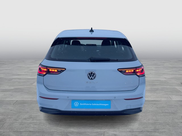 Audi - RS 3 Sportback 2.5 TFSI S-tronic quattro HUD+B&O_8