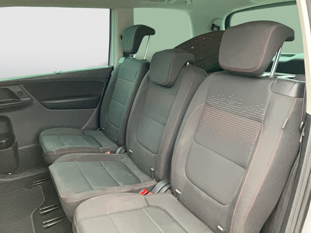 Audi - A4 Avant 2.0 TDI DSG 35 TDI NAVIGATION+KAMERA_3