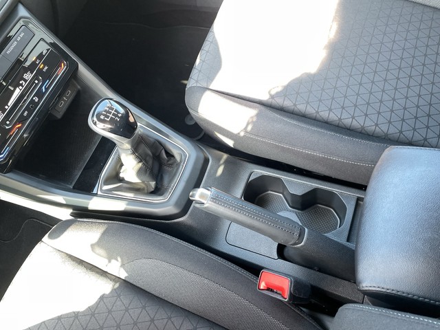 VW - T-Cross 1.0 TSI Life ACC+NAVI+PDC+GRA+LM16"_7 VW - T-Cross 1.0 TSI Life ACC+NAVI+PDC+GRA+LM16"_7