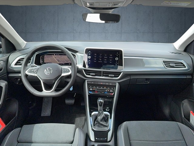 Seat - Arona FR 1.0 TSI DSG KAMERA+ASSISTENZPAKET XL_2