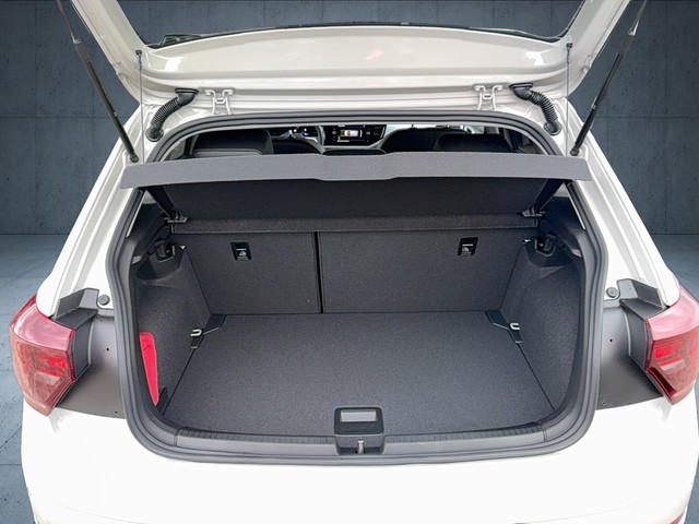 CUPRA - Leon Sportstourer 2.0 TDI DSG AHK+LED+Rückfahrk._4