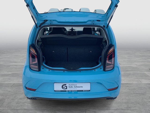 VW - T-Roc 1.5 TSI DSG Life AHK LED NAVI PDC SHZG_3