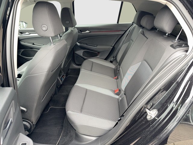 VW - Golf VIII 1.0 TSI Active NAVI+LED+PDC+SHZG+LM16"_3 VW - Golf VIII 1.0 TSI Active NAVI+LED+PDC+SHZG+LM16"_3
