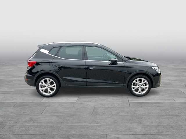 Fahrzeugbild_8 Fahrzeugbild_8